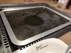 -火炉火自助餐(悠唐购物中心店)