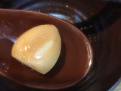 -格朗合 · 鸡汤米线(和悦汇店)