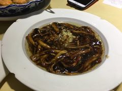 -老人和饭店(打浦路店)