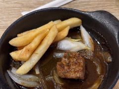 -一風堂拉面(深圳湾万象城店)
