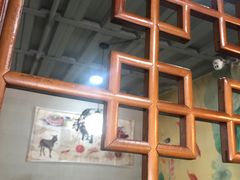 -杭州我们家餐厅(江和美店)