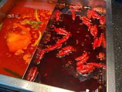 -五星桥原切肥牛火锅·30年专注好牛肉(湖塘店)
