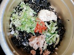-泰好吃芝士年糕火锅(独墅湖店)