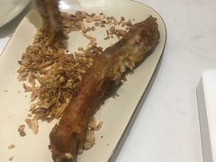 -鹿港小镇(滨北店)