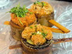 -秦二哥格格(高笋塘店)