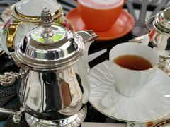 -也枫·小黄楼(南山路旗舰店)