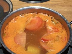 -呷哺呷哺 黄金牧场 (新中关购物中心店)