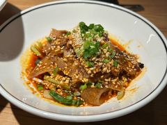 -太二酸菜鱼(SM城市广场店)