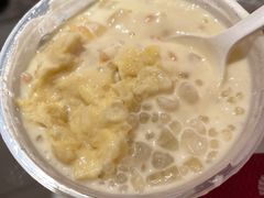 -杨枝金捞甜品(氹仔泉澧店)