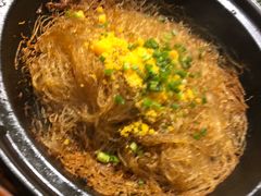 -隆源山寨土菜馆