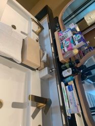 -baby bella小贝拉母婴护理中心(杭州凯宾斯基店)