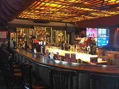 -罗斯福色戒酒吧(外滩店)