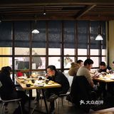 过年也要来吃一口他家的牛排丼饭！
