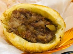 -买又大餐厅(福林里店)
