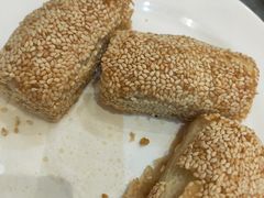 -玉华台饭庄·淮扬菜·烤鸭(望京店)