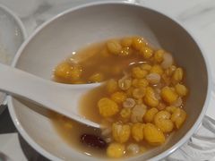 -关东小院(瀛海环宇坊店)