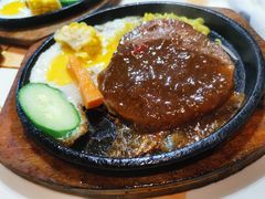 -食尚名肴自助涮烤