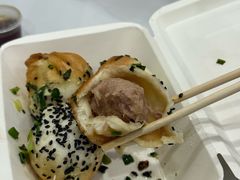-三两春(浦三路店)