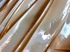 -渝涯重庆豆花老火锅(中赢国际店)