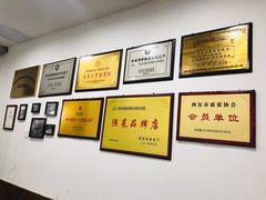 -春发生饭店·非遗(南院门店)