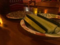 -Helens海伦司小酒馆(深圳东门店)