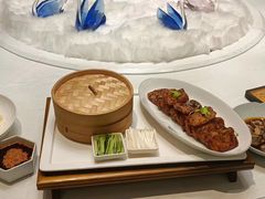 -俏巴渝·家宴·生日宴(锦绣城店)