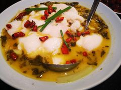 -外婆家(西红门荟聚购物中心店)