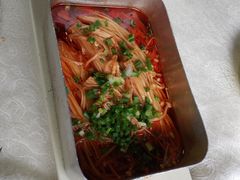 -羊家胡同·龙虾烧烤火锅(龙汇路店)