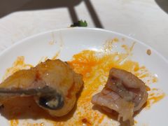 -万和源炝锅城·活鱼现炝(文艺北路店)