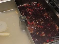 -川西坝子火锅(清江东路3.0直营店)
