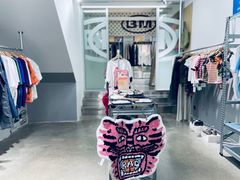 -Badmarket(庙前西街店)