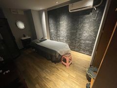 -梵猫·新养生(南坪万达店)