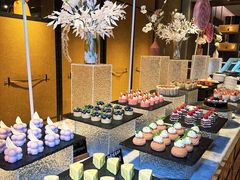 -厦门泰地万豪酒店-贡厨全日餐厅