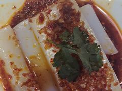 -金柱大盘鸡(和田二街店)