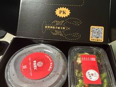 -聚味瞿记·龙虾堂(渔人码头一店)