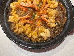 -阿毛饭店首店·宁波老字号(文化广场店)