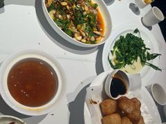 -眉州东坡(望京店)
