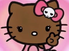 -萨么summer(万科青年特区店)