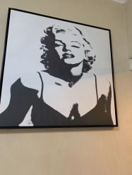 -演员的秘密·皮肤管理