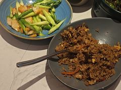 -鹿港小镇(悠唐店)