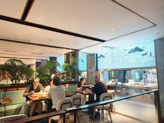 -新发现(宝山龙湖店)