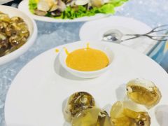 -厦门泰谷酒店(中山路镇海路地铁站店)