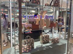 -Gucci(北京金融街购物中心店)