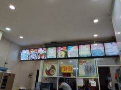 -华姐鸡粉(教育路店)