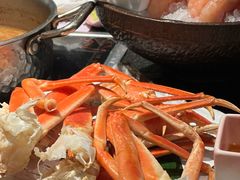 -匠和风精致料理(成都龙湖滨江天街店)