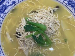 -九炉分座(个园店)