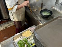 -常鲜德乐购迎桂馒头店(麻巷公寓店)