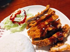 -第二外国语学院-韩国餐厅(朝阳路店)