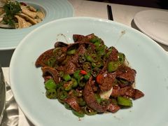 -新沸腾鱼乡(世贸天阶店)
