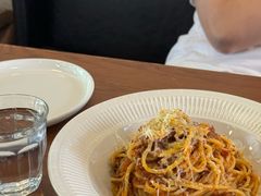 -UPPER KITCHEN(延安路店)